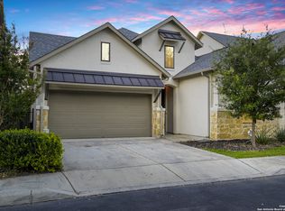 11306 Cottage Grv, San Antonio, TX 78230