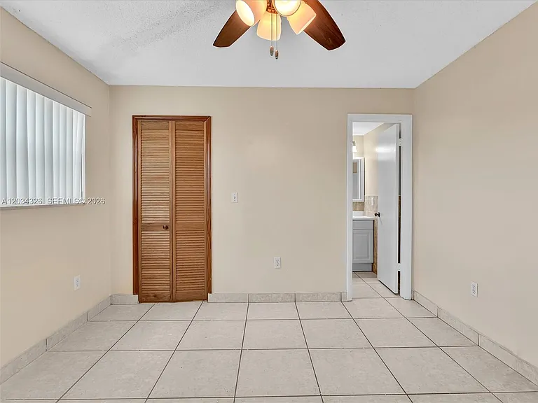 210 NW 87th Ave #L206 — Photo 42