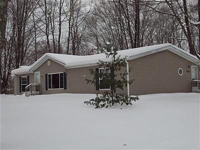 1st image of 4055 N Jebavy Dr