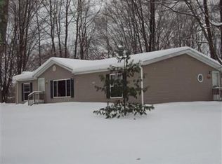 4055 N Jebavy Dr, Ludington, MI 49431