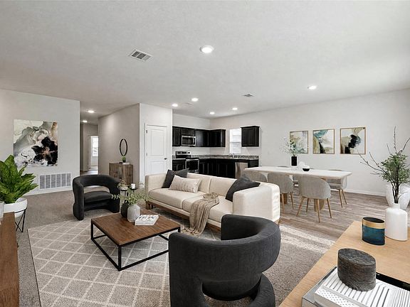 3rd image of 13501 Arthur Vandenburg Way