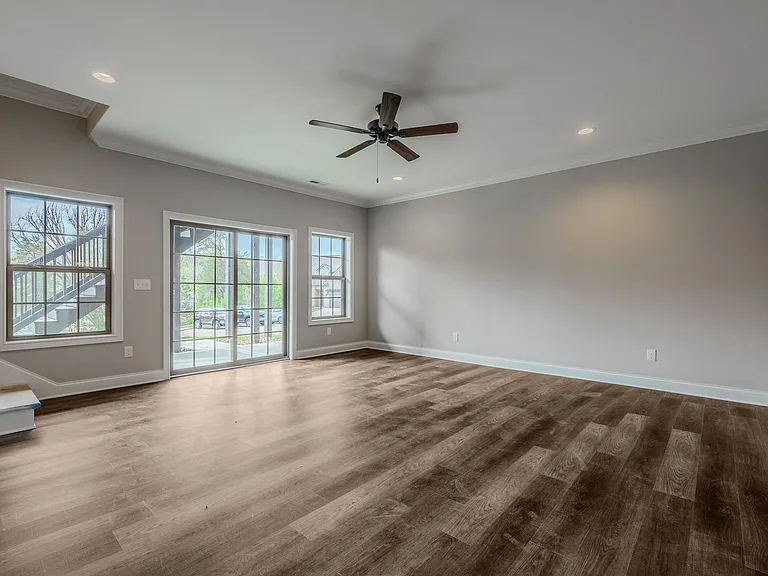 2931 Snow Pond Rd — Photo 9