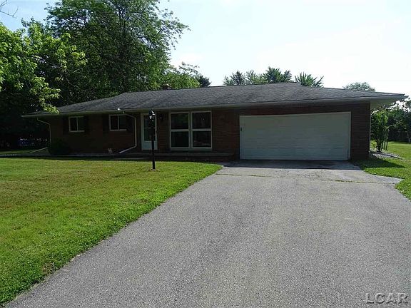 2nd image of 810 River Acres Dr