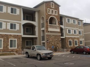 1973 N Crest Rd, Saratoga Springs, UT 84045