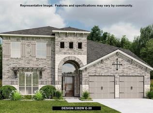 2306 Bristlegrass Dr, Katy, TX 77494
