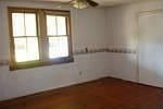 3rd image of 825 Cajundome Blvd