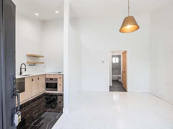 5th image of 1229 S 800 E Unit 1