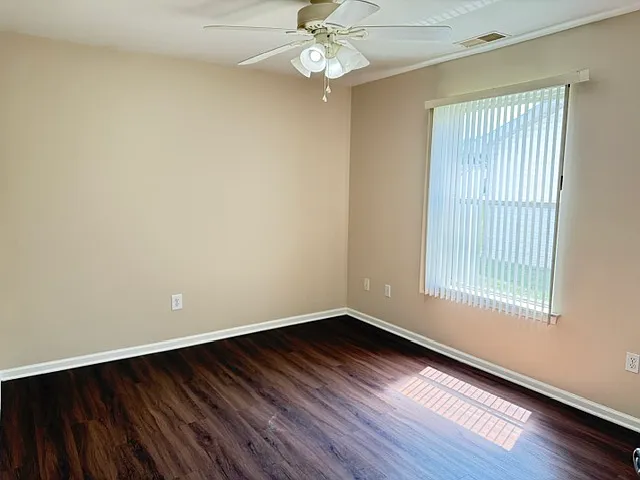7669 Jackson St #1 — Photo 11