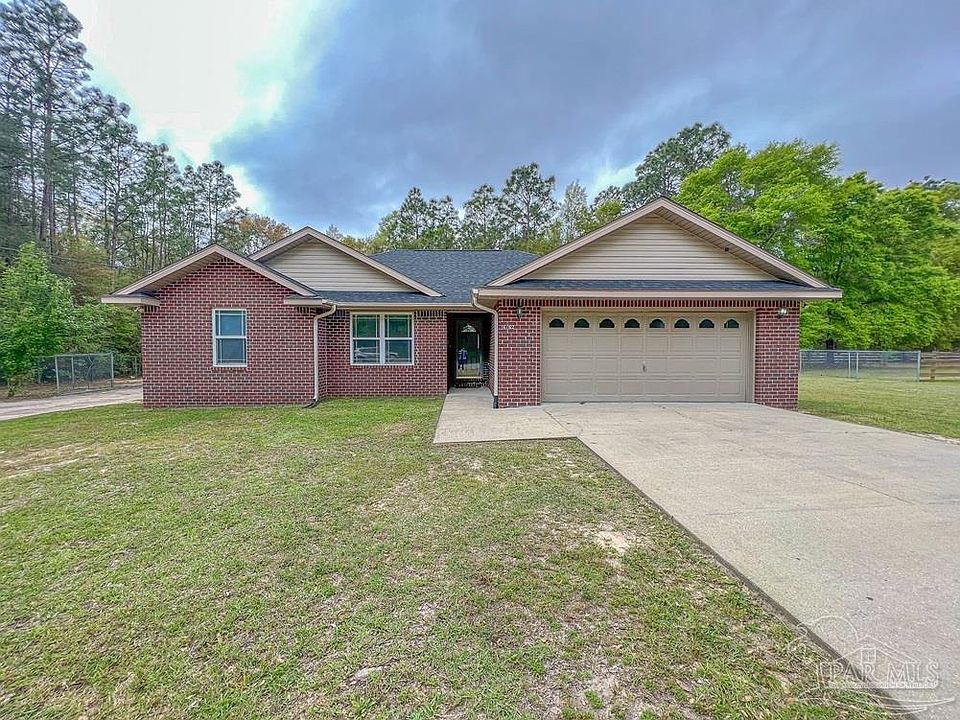 1st image of 6162 Beverly Ann Cir