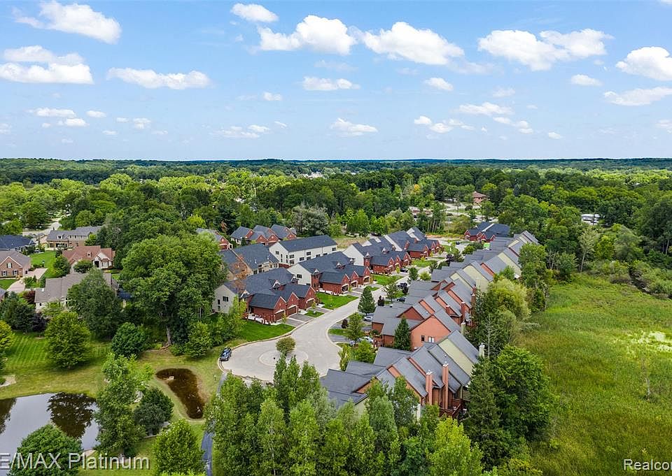 1st image of 9853 Nature Valley Dr