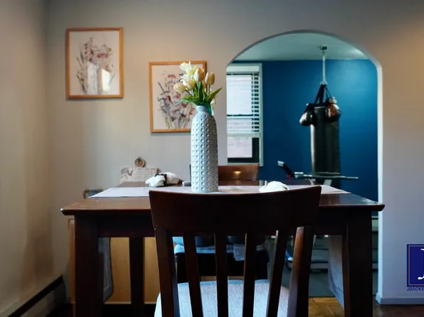 99-35 59th Avenue image 21 of 45