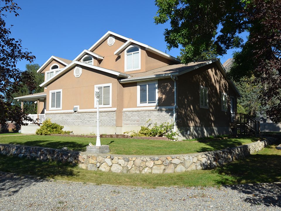 5661 S Highland Dr, Holladay, UT 84121 MLS 1843912 Zillow