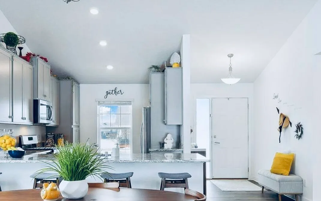 Geyser Ct, Lakeville — Photo 1