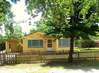 1615 Crocker Ave, Orlando, FL 32806