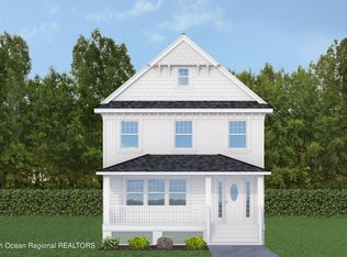 827 Trenton Ave, Point Pleasant Beach, NJ
