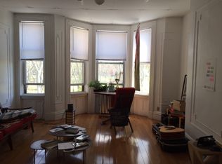 83 Russell St APT 3R, Brooklyn, NY 11222