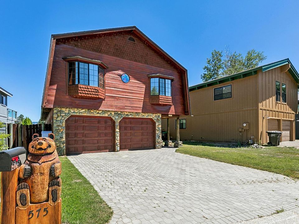 1st image of 575 Alpine Dr