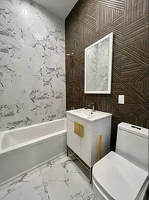 Rented by ERN Flats | media 9