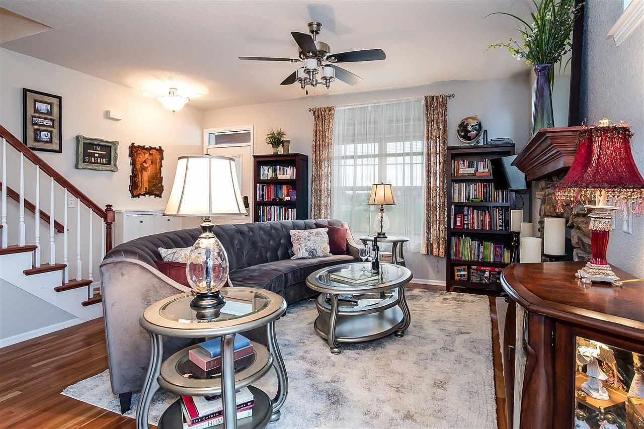 936 Stonehaven Dr, Sun Prairie, WI 53590 Zillow