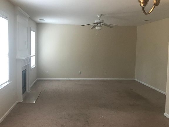 2nd image of 3732 Lanier Dr