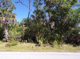 26074 Scham Rd #1265, Punta Gorda, FL 33955