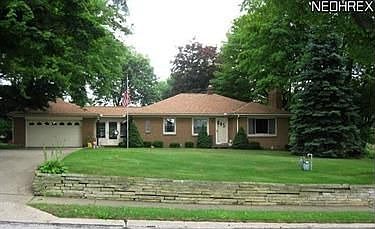 1st image of 1248 E Wayne Ave
