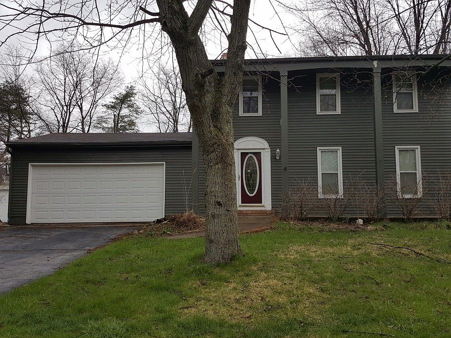 1st image of 1803 Rockcastle Park Dr