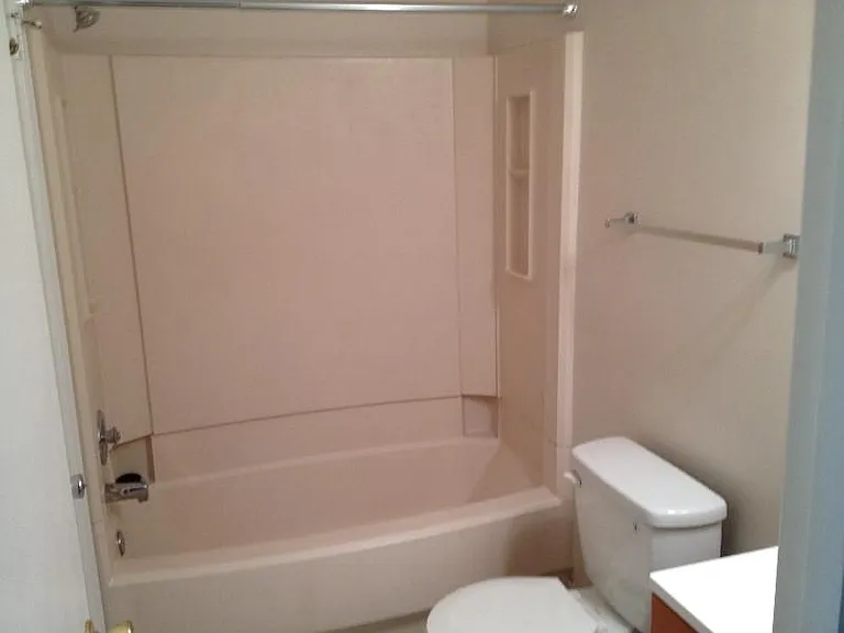 15251 Coachman Ter — Photo 9