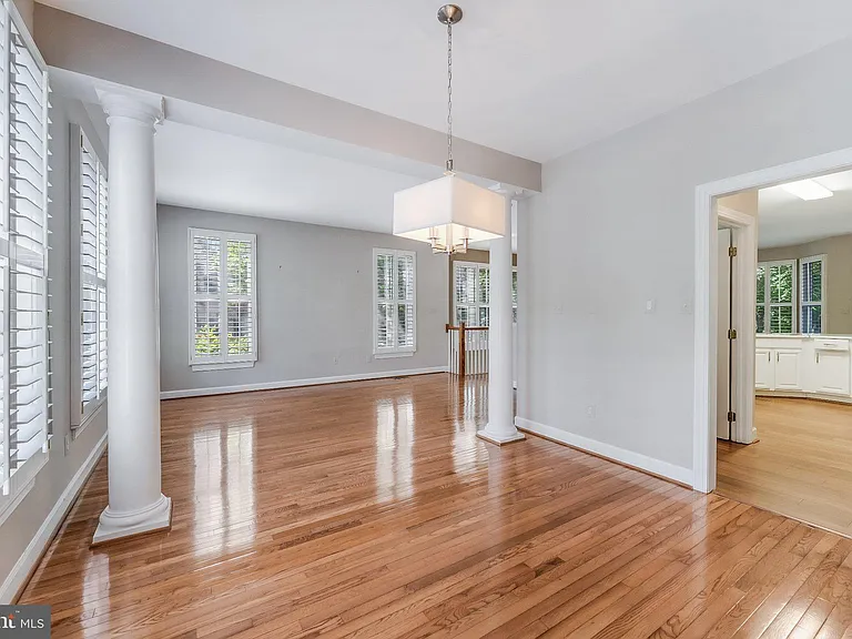 11485 Waterhaven Ct — Photo 17