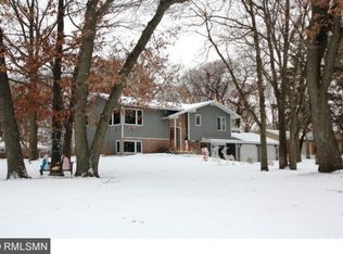 404 1st St N, Sartell, MN 56377