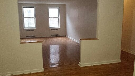 1st image of 83-43 118th Street # Fl 1ST