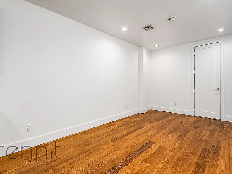 43 Duffield St #3 — Photo 5