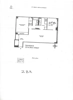 Rented by Ann Ferguson, LLC | media 18