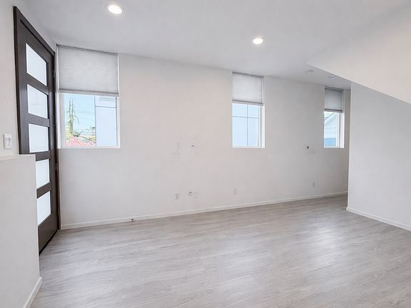 4th image of 8014 16th Ave NW #A