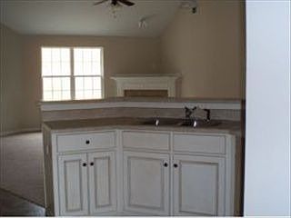 2nd image of 4466 Country Glen Cir