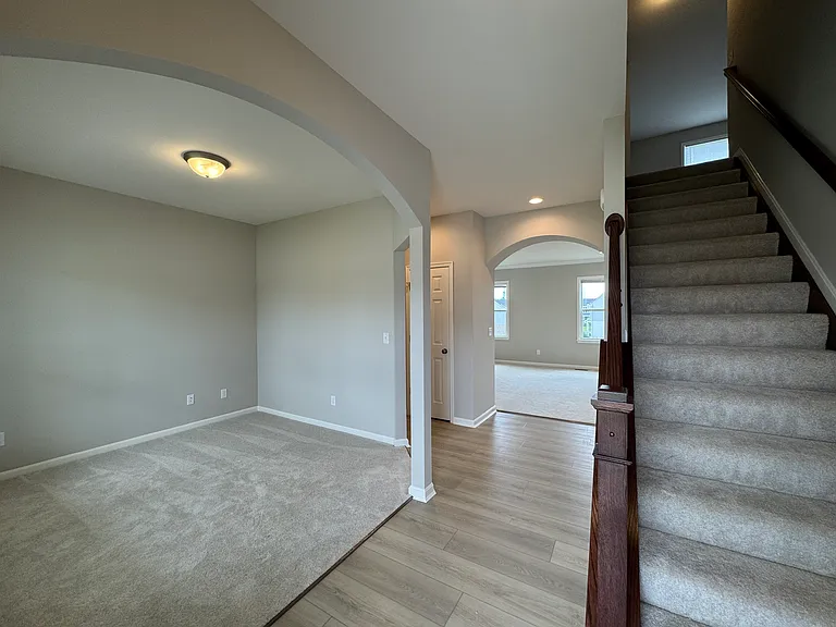 1408 Brookline Ct — Photo 4