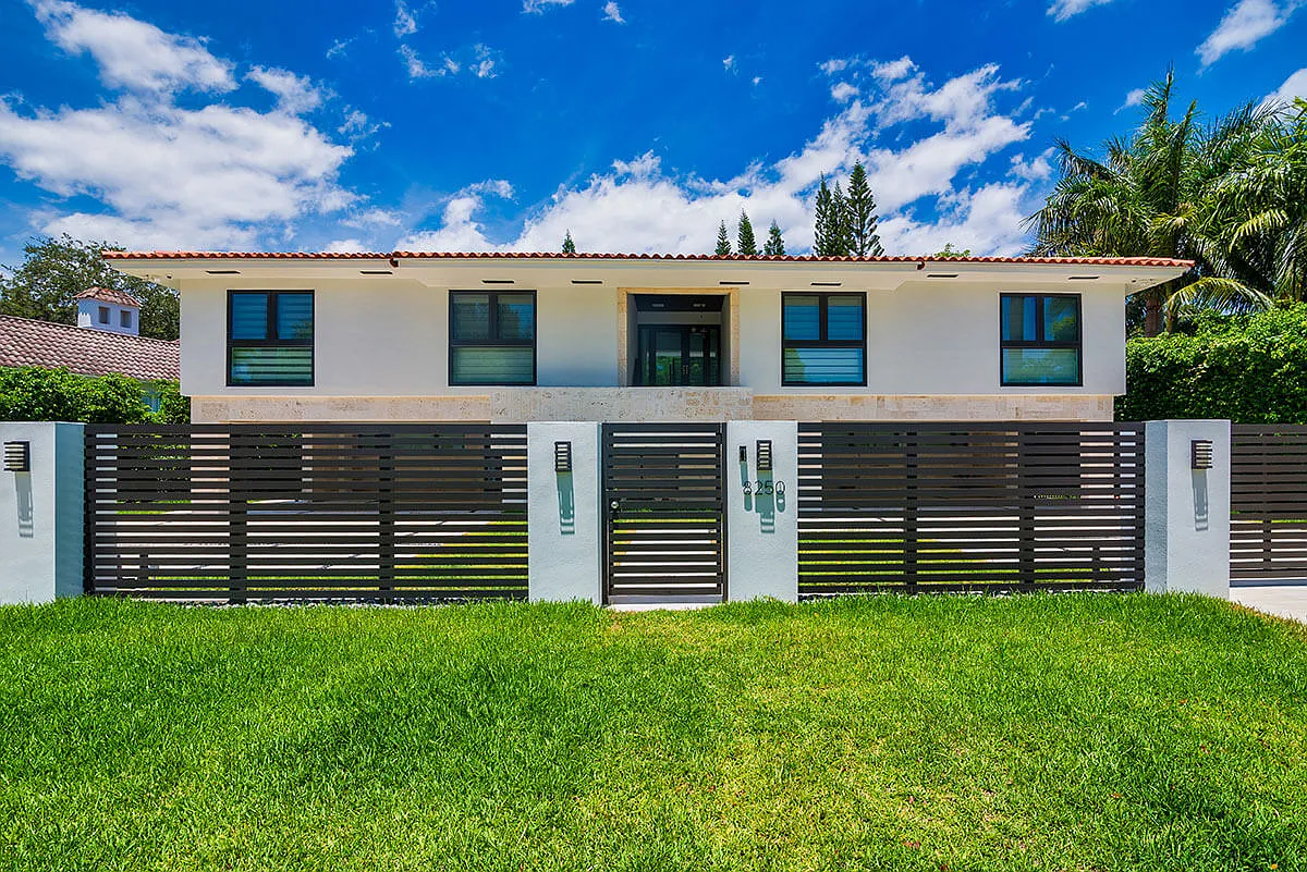 6 bed, 4340 sqft, $28,500 — Photo 4