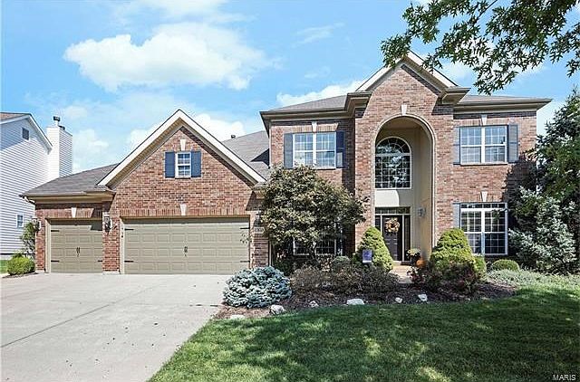 1st image of 17649 Vintage Oak Dr