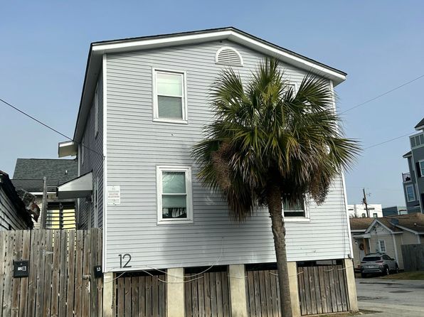 charleston-south-carolina-2082297296 picture