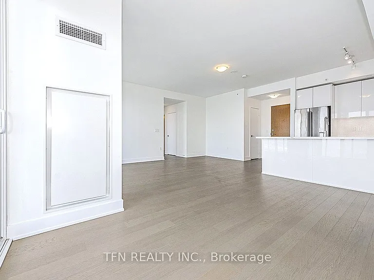 1603 Eglinton Ave W #408 — Photo 13