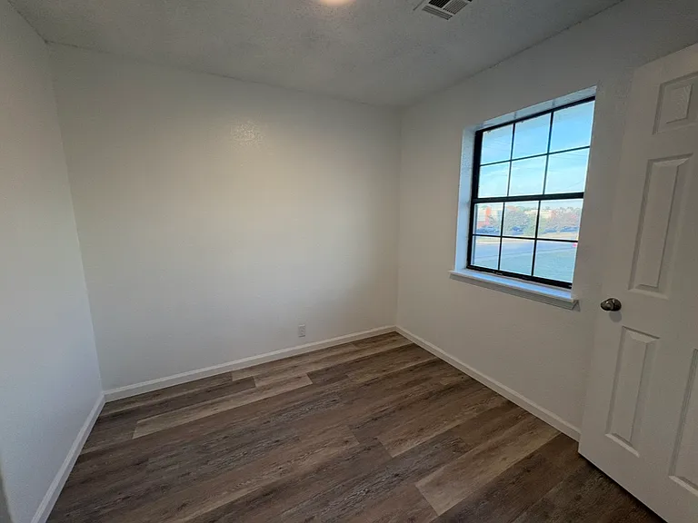 2720 SW 74th St #68 — Photo 11