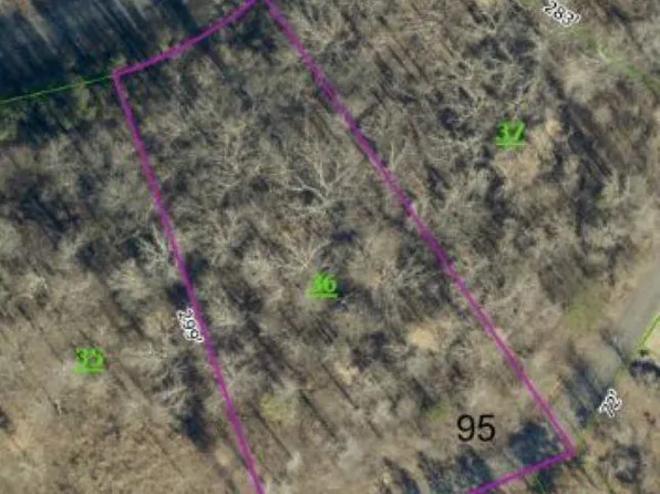 384 Monte Sano Dr, Scottsboro, AL 35769