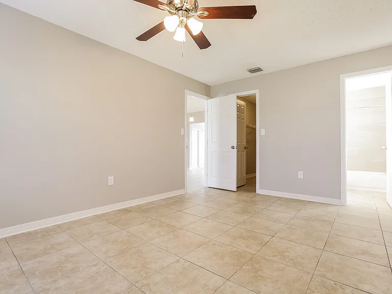 6248 Drucker Cir — Photo 13