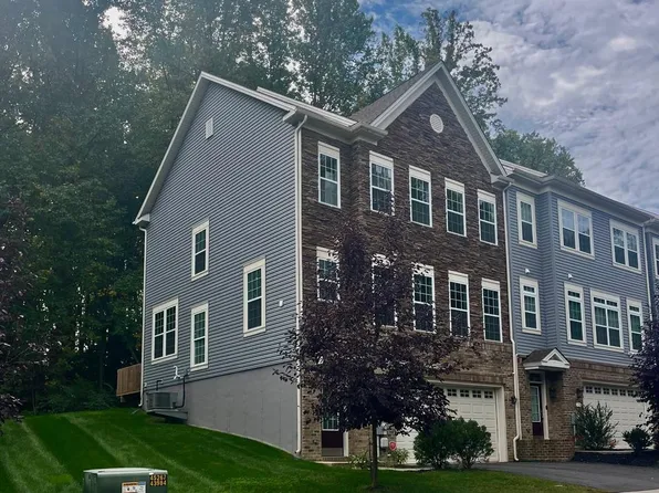 122 Westhampton Dr, Wilmington, DE 19808