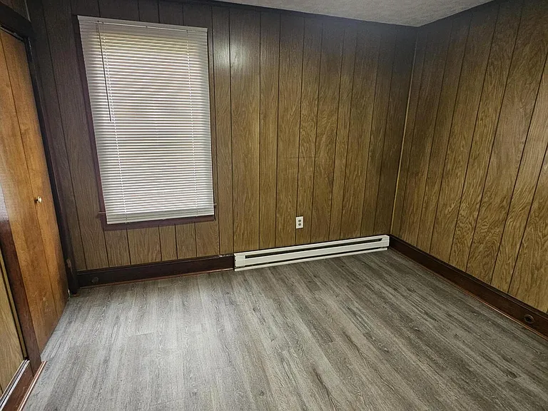 106 N Main St #2 — Photo 11