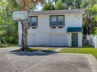 1644 Naldo Ave, Jacksonville, FL 32207