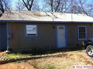 5104 W 65th St S, Tulsa, OK 74131