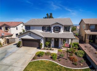 19464 Allenhurst St, Riverside, CA 92508