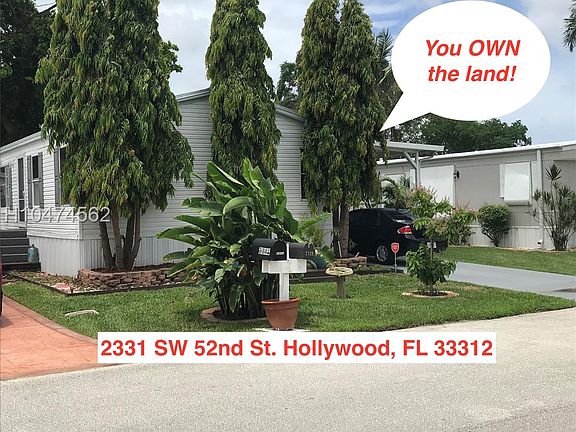 4th image of 2331 SW 52nd St