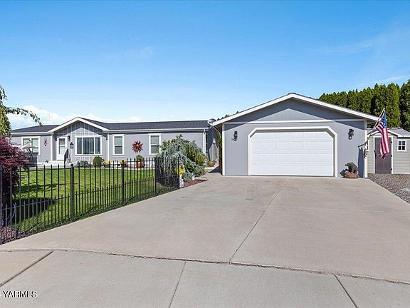 01-3701 Gun Club Rd-001>